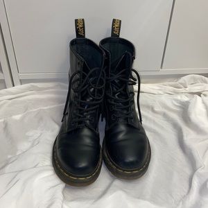 Great condition Doc Martens